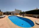 Resale - Town House - Huercal-Overa - Los Labores