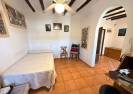 Resale - Town House - Huercal-Overa - Los Labores