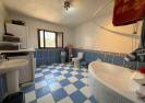 Resale - Town House - Huercal-Overa - Los Labores