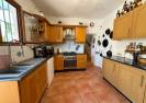 Resale - Town House - Huercal-Overa - Los Labores