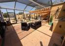 Resale - Town House - Huercal-Overa - Los Labores