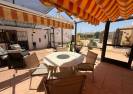Resale - Town House - Huercal-Overa - Los Labores
