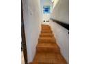 Resale - Town House - Huercal-Overa - Los Labores