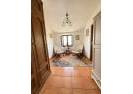 Resale - Town House - Huercal-Overa - Los Labores
