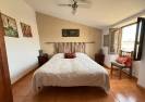 Resale - Town House - Huercal-Overa - Los Labores