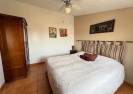 Resale - Town House - Huercal-Overa - Los Labores