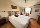 Resale - Town House - Huercal-Overa - Los Labores