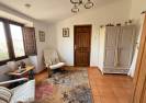 Resale - Town House - Huercal-Overa - Los Labores