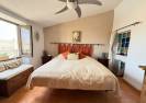 Resale - Town House - Huercal-Overa - Los Labores