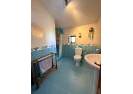 Resale - Town House - Huercal-Overa - Los Labores