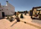 Resale - Town House - Huercal-Overa - Los Labores