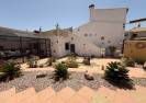 Resale - Town House - Huercal-Overa - Los Labores