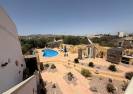 Resale - Town House - Huercal-Overa - Los Labores