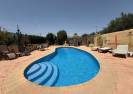 Resale - Town House - Huercal-Overa - Los Labores