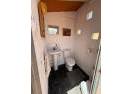 Resale - Town House - Huercal-Overa - Los Labores