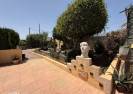 Resale - Town House - Huercal-Overa - Los Labores