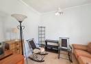 Resale - Town House - Huercal-Overa - Overa - El Pilar