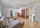 Resale - Town House - Huercal-Overa - Overa - El Pilar