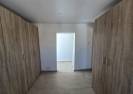Resale - Town House - Huercal-Overa - Overa - El Pilar