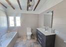 Resale - Town House - Huercal-Overa - Overa - El Pilar