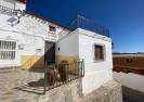 Resale - Town House - Lijar - Líjar