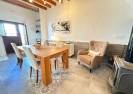 Resale - Town House - Lubrin - Lubrín
