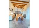 Resale - Town House - Lubrin - Lubrín