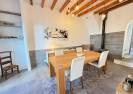 Resale - Town House - Lubrin - Lubrín