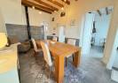 Resale - Town House - Lubrin - Lubrín