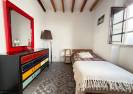 Resale - Town House - Lubrin - Lubrín