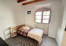 Resale - Town House - Lubrin - Lubrín