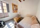 Resale - Town House - Lubrin - Lubrín