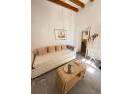 Resale - Town House - Lubrin - Lubrín