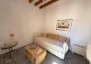 Resale - Town House - Lubrin - Lubrín