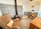 Resale - Town House - Lubrin - Lubrín