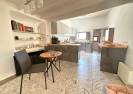 Resale - Town House - Lubrin - Lubrín