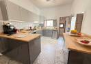 Resale - Town House - Lubrin - Lubrín
