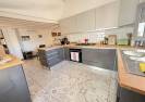 Resale - Town House - Lubrin - Lubrín