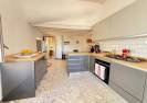 Resale - Town House - Lubrin - Lubrín