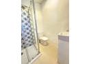 Resale - Town House - Lubrin - Lubrín