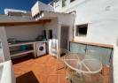 Resale - Town House - Lubrin - Lubrín