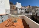 Resale - Town House - Lubrin - Lubrín