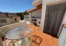 Resale - Town House - Lubrin - Lubrín