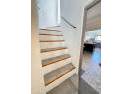 Resale - Town House - Lubrin - Lubrín