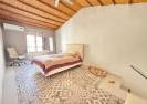 Resale - Town House - Lubrin - Lubrín