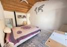 Resale - Town House - Lubrin - Lubrín