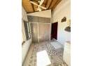 Resale - Town House - Lubrin - Lubrín