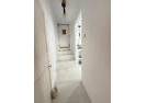 Resale - Town House - Lubrin - Lubrín