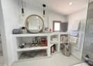 Resale - Town House - Lubrin - Lubrín