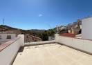 Resale - Town House - Lubrin - Lubrín